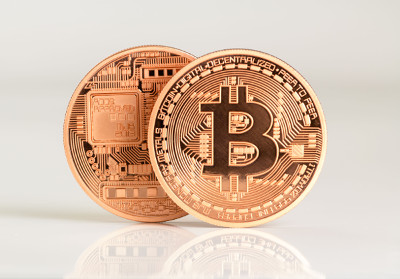 Металлопрокат за Bitcoin в Челябинске Металлопрокат за Bitcoin в Челябинске